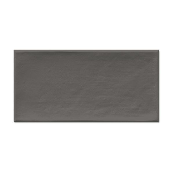 Vives Etnia Antracita 10x20 płytki ścienne 152923