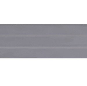 Porcelanosa Malaga Acero 25x44,3 płytka ścienna