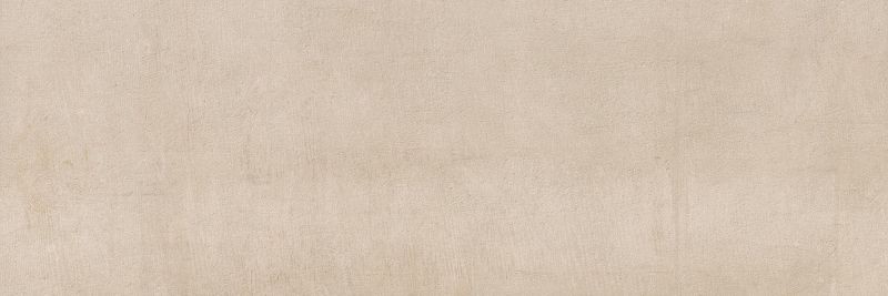 Saloni Sunset Beige 40x120 JKR610 płytka ścienna 151636