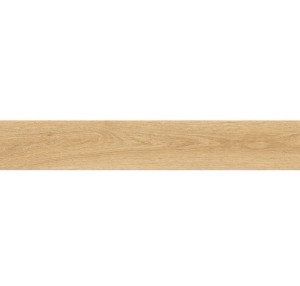 Marazzi Oltre Sand 20x120 M9E9 płytki drewnopodobne