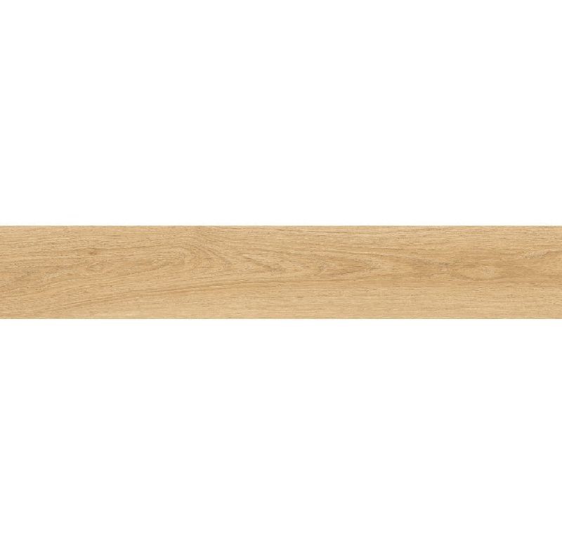 Marazzi Oltre Sand 20x120 M9E9 płytki drewnopodobne 140739