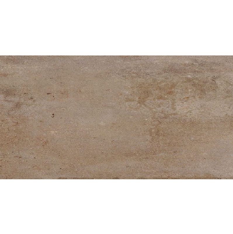 Fioranese Heritage Walnut Esterno 40,8x61,4 HE468E płytki betonowe gresowe 130038
