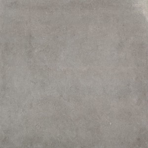 Cercom Square Grey In 80x80 płytki gresowe imitujące beton