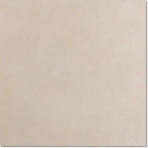 Argenta Tanum Crema 60x60 gres rektyfikowany imitujący beton