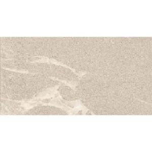 Coem Mea Lapis Avorio Esterno Rettificato 60x120 LS621ER płytki gresowe kamienne