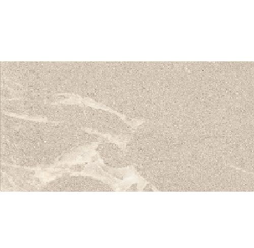 Coem Mea Lapis Avorio Esterno Rettificato 60x120 LS621ER płytki gresowe kamienne 161420