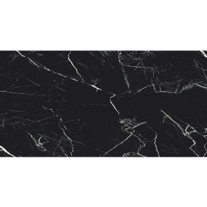 Fioranese Marmorea Port Laurent Effect Polished 60x120 MM627LR płytki gresowe imitujące marmur