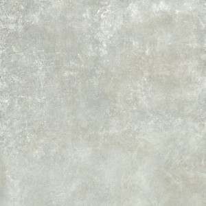 Peronda Grunge Beige AS 90x90 CR płytki betonowe gresowe