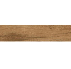 Marazzi Treverklook Cherry 14,5x90 M5SF płytki drewnopodobne