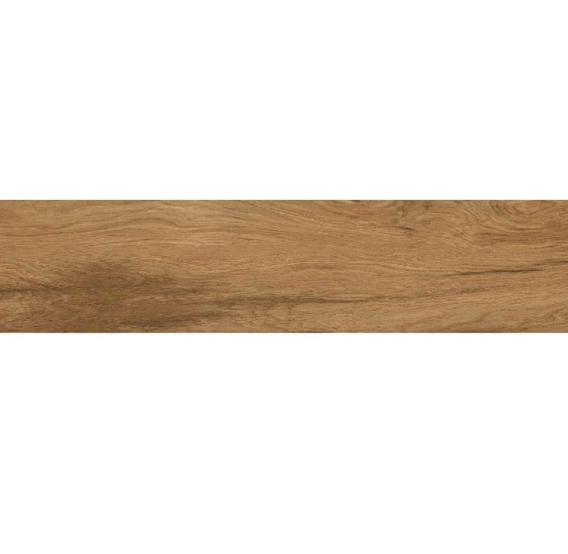 Marazzi Treverklook Cherry 14,5x90 M5SF płytki drewnopodobne 142369
