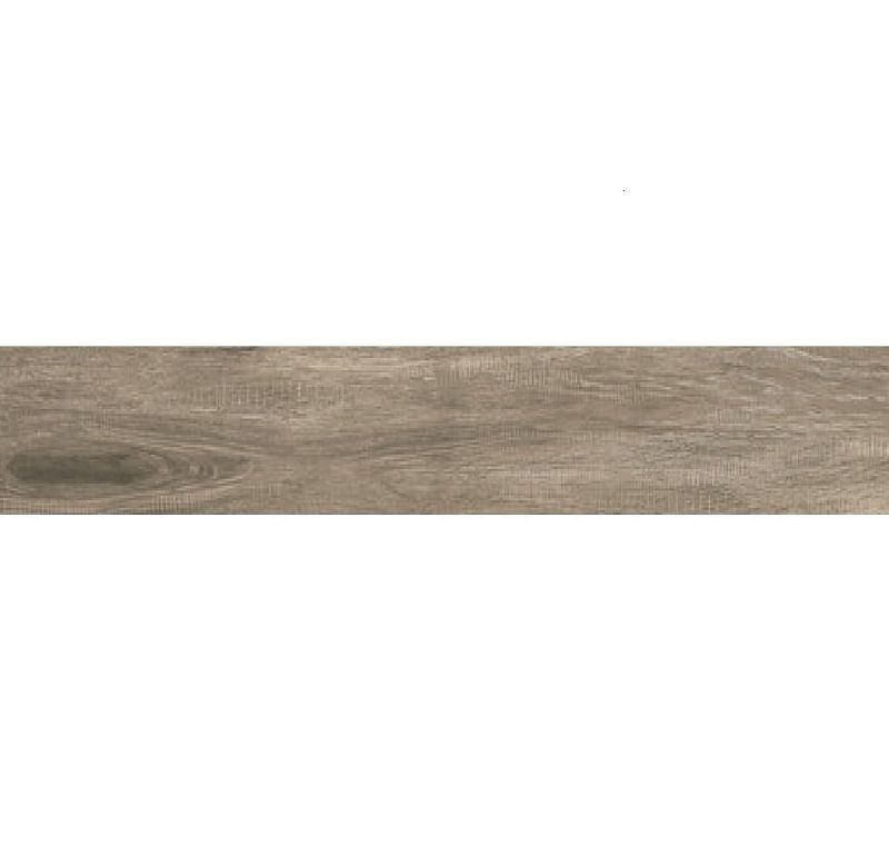 APE Anti-Slip Alabama Quercia Rect 20x120 płytki drewnopodobne gresowe 110630