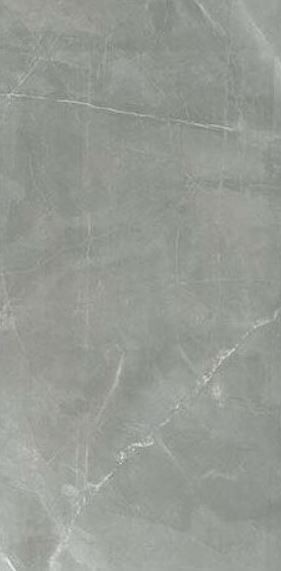 Płytki podłogowe szary marmuropodobne Florim Cerim Cerim Timeless Amani Grey Luc. Ret 60x120 97578