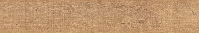 Aparici Norway Oak Natural 16x99,55 płytki gresowe 109871