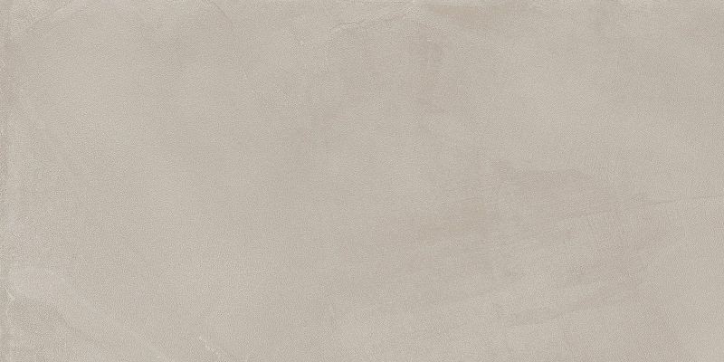 Marazzi Block Greige 30x60 MLL7 płytka gresowa imitująca beton 137677