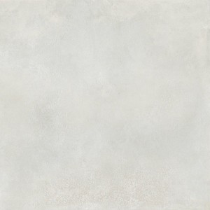 Saloni Metallo Blanco 90x90 LPC500 płytki gresowe imitujące metal