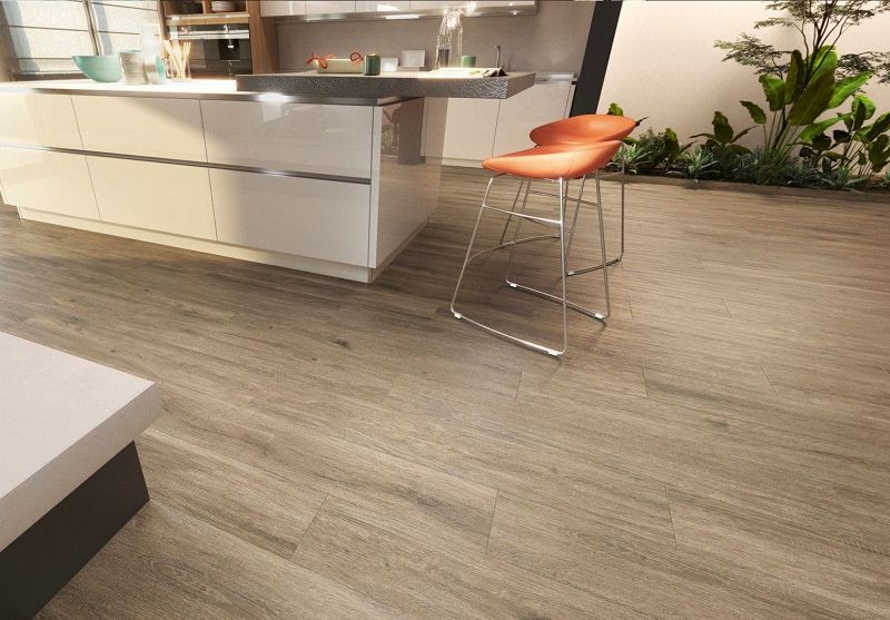 APE Anti-Slip Alabama Quercia Rect 20x120 płytki drewnopodobne gresowe 110632