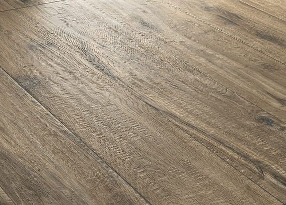Mariner Tongass Brown 20x120 płytki gresowe drewnopodobne 144818