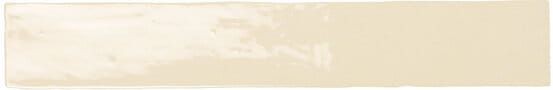 APE/Carmen Fado Beige 6,5x39,6 płytki ścienne cegiełki 156841