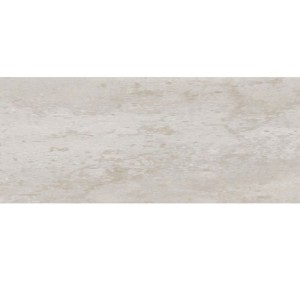 Porcelanosa Shine Niquel 33,3x59,2 płytki ścienne metalizowane