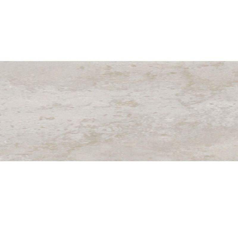 Porcelanosa Shine Niquel 33,3x59,2 płytki ścienne metalizowane 149309