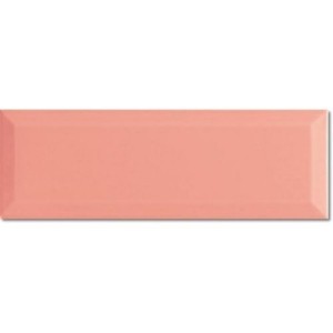 Ape Loft Flamingo 10x30 płytka ścienna
