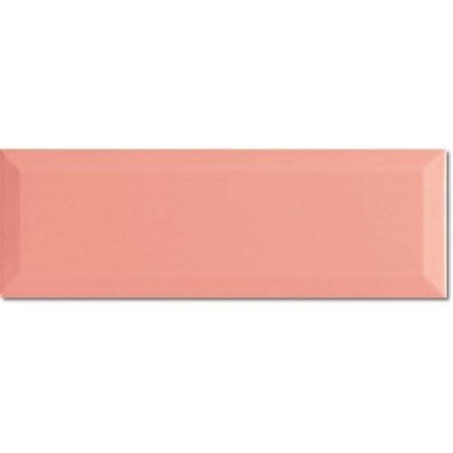 Ape Loft Flamingo 10x30 płytka ścienna 158695