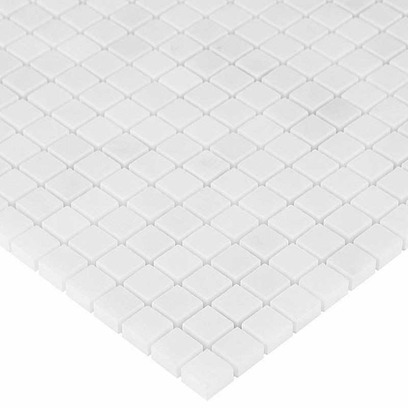 Dunin Pure White 15 30,5x30,5 103961