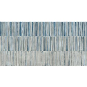 Dado Wallpapers Lines Rettificato 60x120 płytka gresowa patchwork