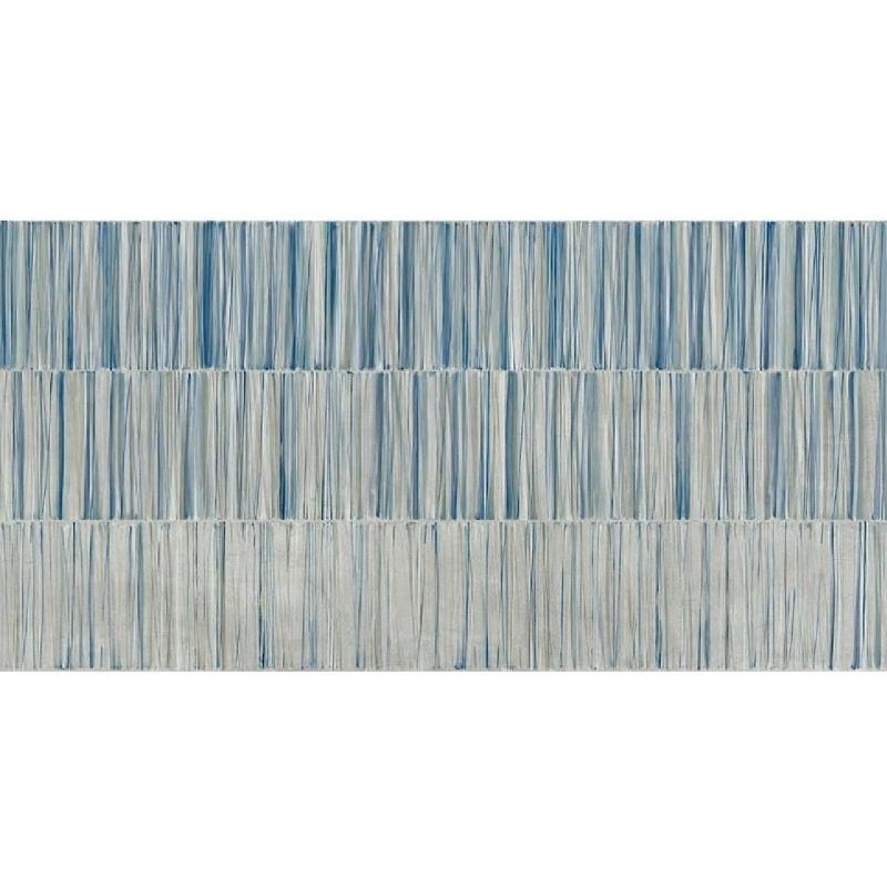 Dado Wallpapers Lines Rettificato 60x120 płytka gresowa patchwork 125017
