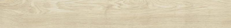 Baldocer Otawa Natural Rectificado 26x160 płytki drewnopodobne gresowe 116891