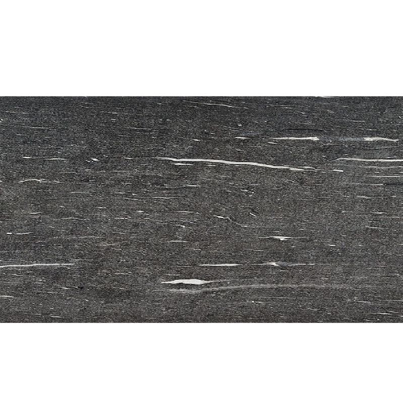 Coem Moon Vein Black Lucidato Rettificato 45x90 CKV490L płytki gresowe kamienne 161670