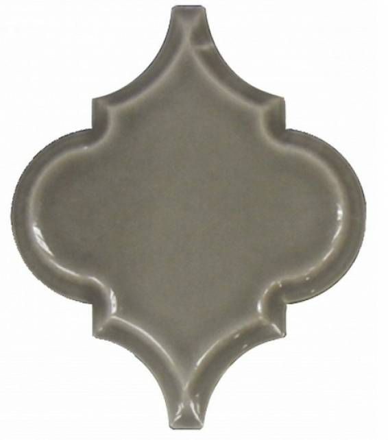 Dunin Arabesco Grey 13,1x15,8 103524