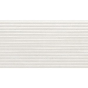 Baldocer Ona Velvet Pearl 30x60 płytki ścienne