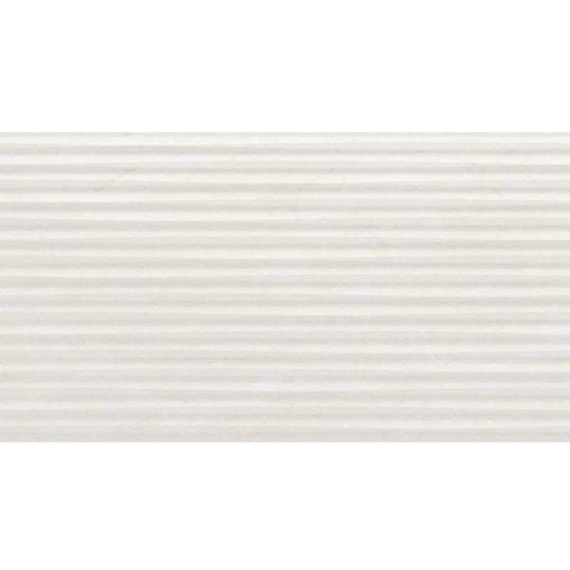 Baldocer Ona Velvet Pearl 30x60 płytki ścienne 116786