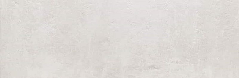 Porcelanosa Baltimore White 33,3x100 płytka ścienna 147621