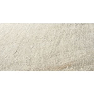 Cercom Absolute Stone Moon 60x120 płytki gresowe imitujące kamień