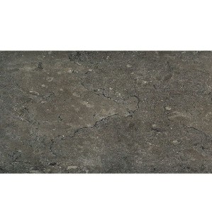 Coem Lagos Mud Naturale Rettificato 45x90 OS499R płytki gresowe kamienne