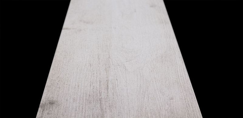 Saloni Dust Marfil 20x120 JRS670 płytka gresowa 150895