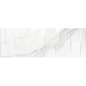 Baldocer Twine Vanglih 40x120 płytki ścienne
