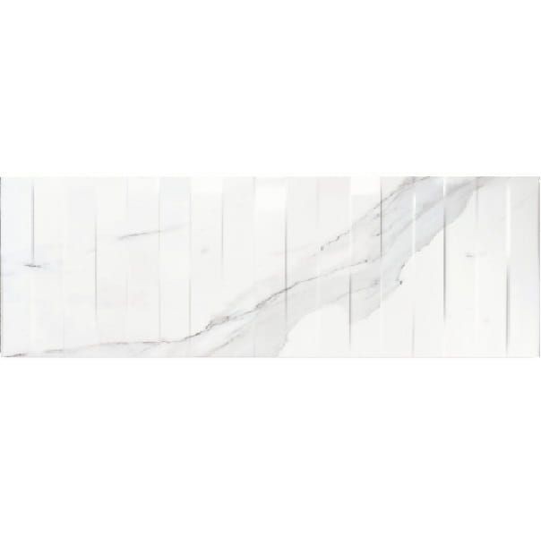 Baldocer Twine Vanglih 40x120 płytki ścienne 117508