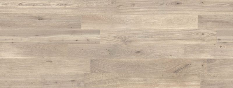 Italgraniti Allure Rovere Amande 30x120 płytki gresowe imitujące drewno 133729