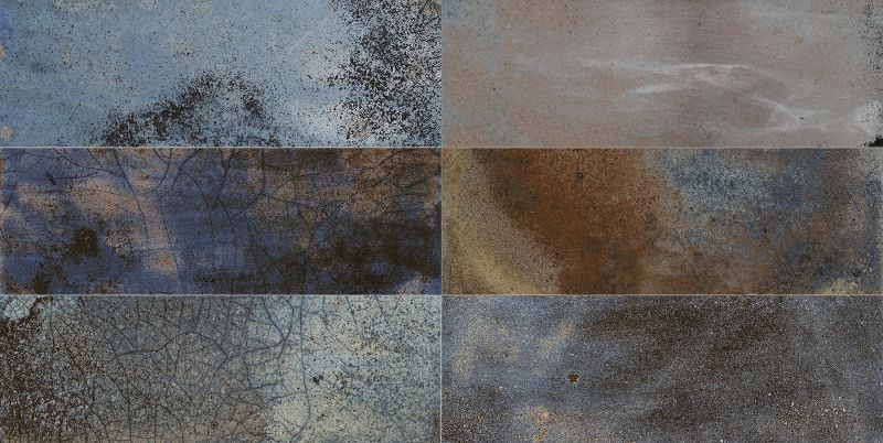 Peronda FS Raku Colors 20x40 płytka ścienna 146645