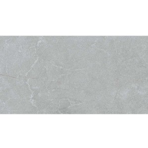 Fiore Ceramica Stoneline Grey 60x120 płytka gresowa imitująca kamień