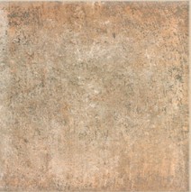 Płytki łazienkowe rude Mainzu Bolonia Ocre 20x20