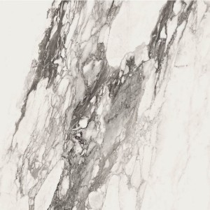 LaFaenza Bianco CAL RE 90 LP 90x90 płytka gresowa