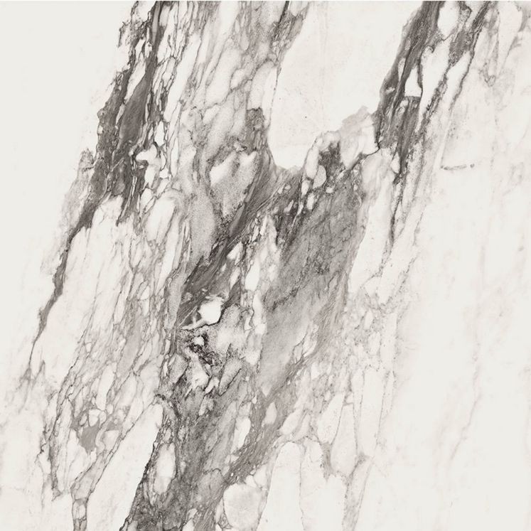 LaFaenza Bianco CAL RE 90 LP 90x90 płytka gresowa 136030