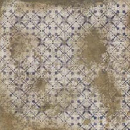 Realonda Antigua Deco Terra 33x33 płytka gresowa 165110