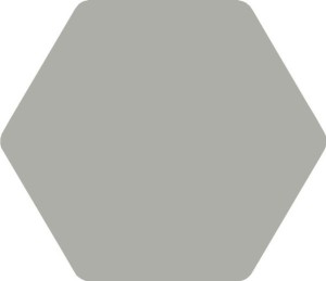 Bestile Toscana Marfil 25,8x29 płytka gresowa