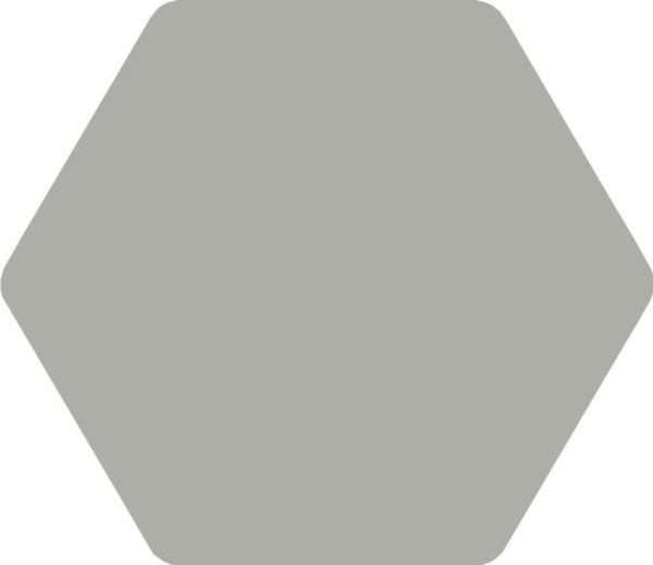 Bestile Toscana Marfil 25,8x29 płytka gresowa 118103