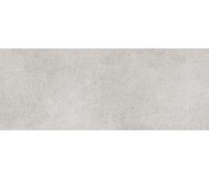 Porcelanosa Gasa Acero 45x120 płytki ścienne